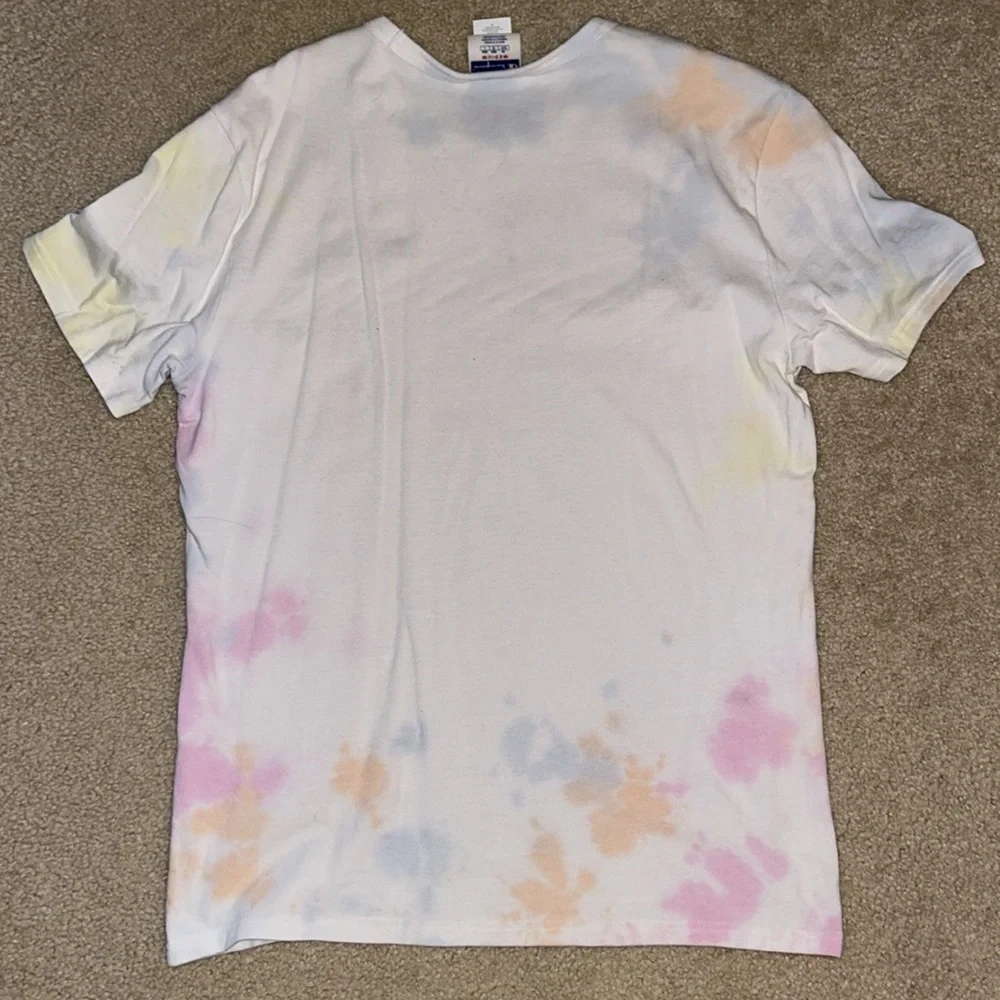 Champion - Picture 3 of 3